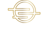 Racquet Pro