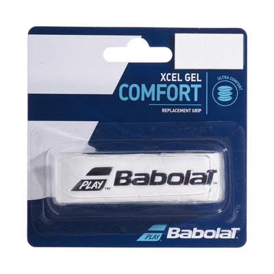 Babolat Xcel Gel Replacement Grips