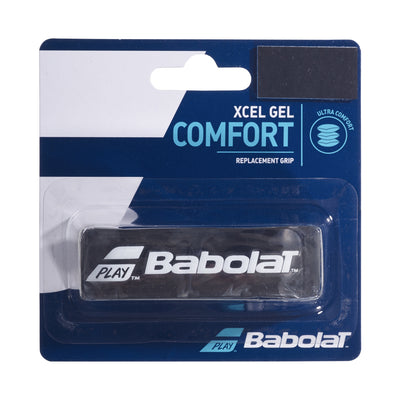 Babolat Xcel Gel Replacement Grips