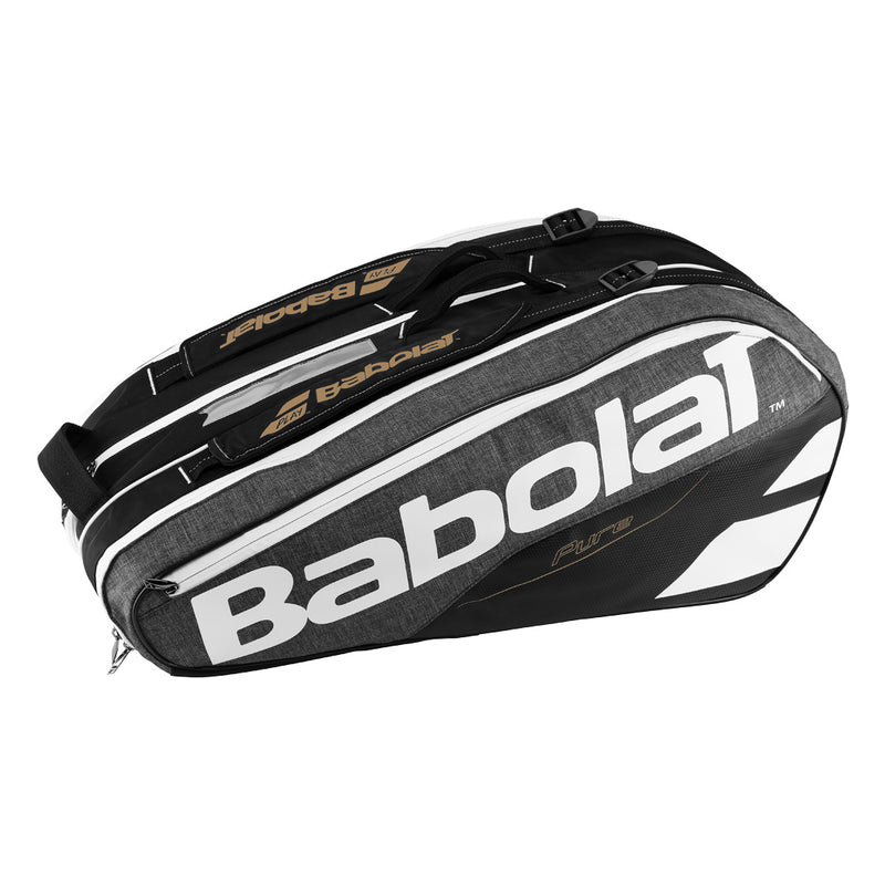 Babolat 2022 Pure RH9 Tennis Bag