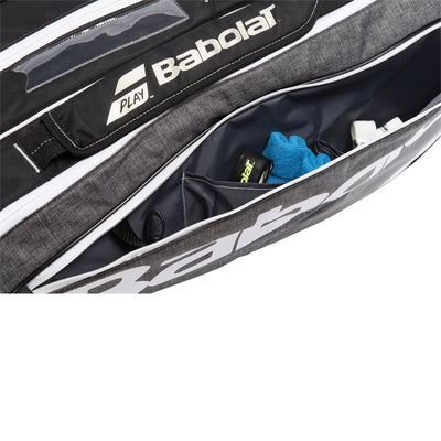 Babolat 2022 Pure RH9 Tennis Bag