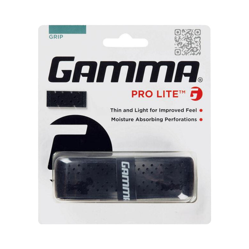 Gamma Pro Lite Replacement Grip