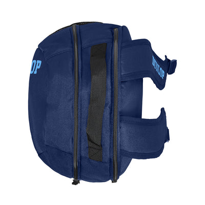 Dunlop TAC CX Club Backpack