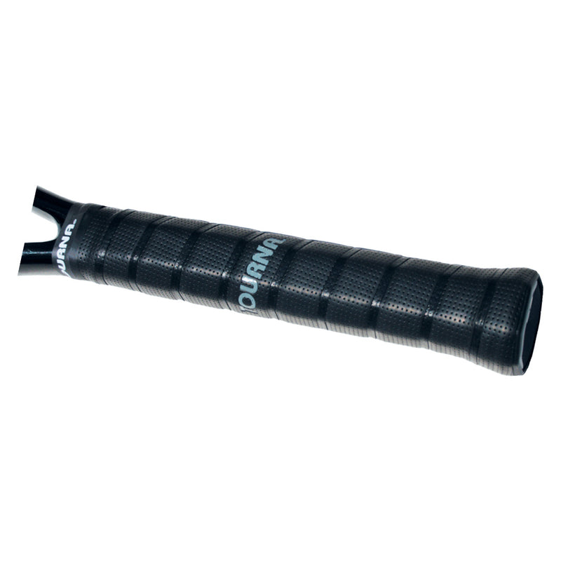 Tourna Pro Thin Replacement Grip