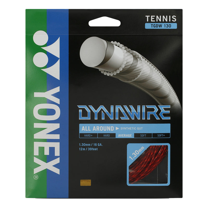 Yonex Dynawire Tennis String